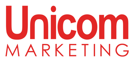 Unicom Marketing