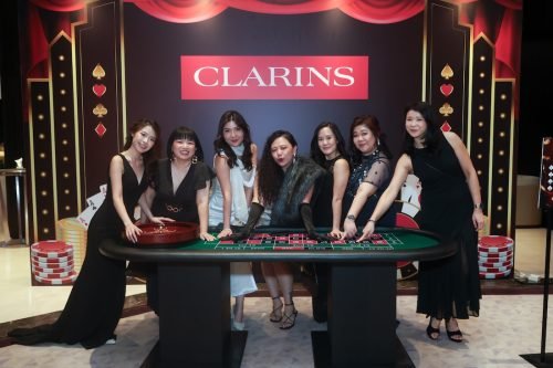 Copy-of-IMG 7882