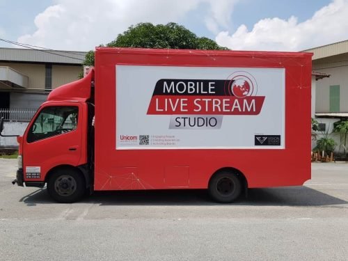 12F-Mobile-Live-Stream-Studio-1