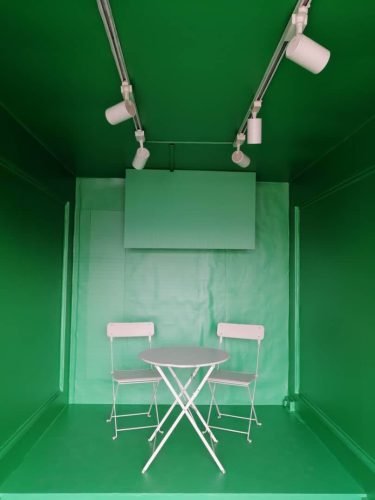 12F-Mobile-Live-Stream-Studio-3