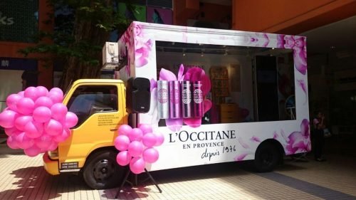 15F-Loccitane-2