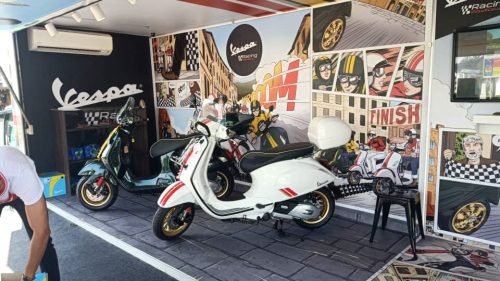 20F-Vespa-4