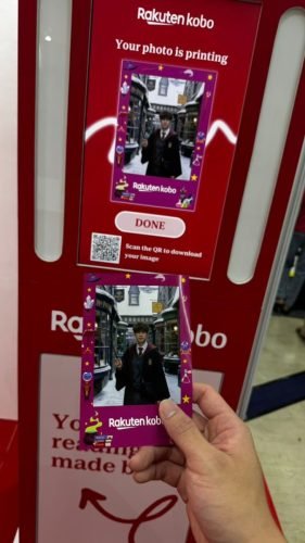IMG-20260529-WA0018