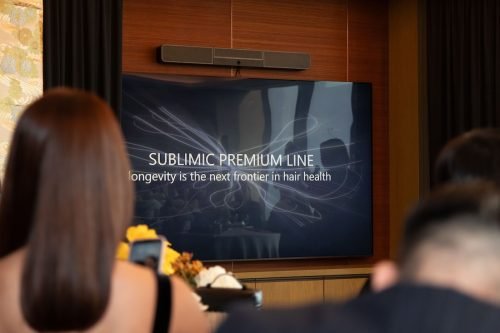 Copy-of-Sublimic-Timetic-163