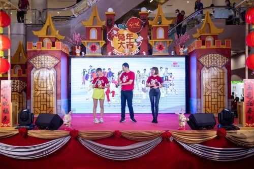 Copy-of-Ipoh-Parade-164